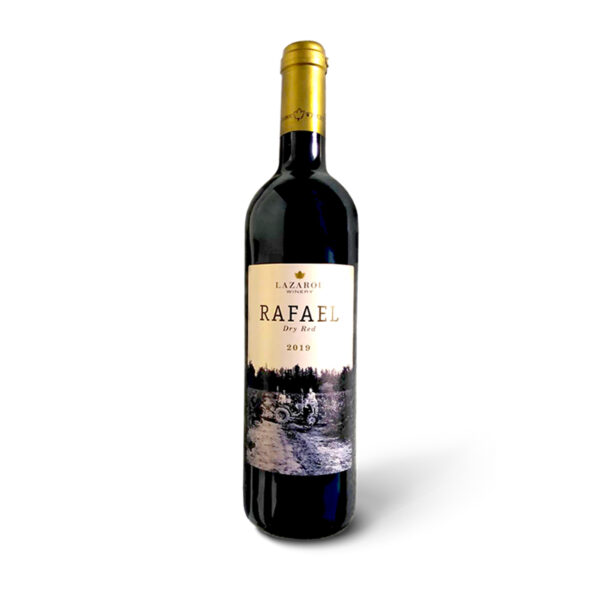 Rafael