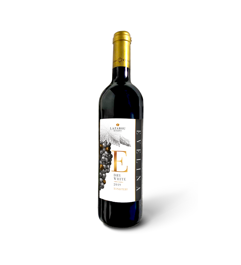 evelina-lazarou-winery